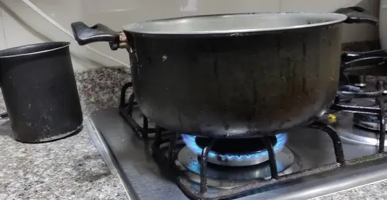 Sin contratiempos avanza proyecto que llevará gas domiciliario a 18.000 hogares en 18 municipios de Nariño