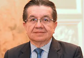 Viceministerio de Salud Pública anunció integración del Plan Nacional de vacunación Covid y el PAI.