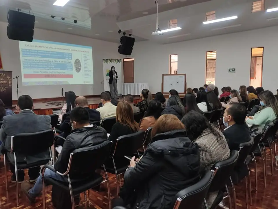 MinSalud expide nuevo lineamiento para eliminación de Tapabocas