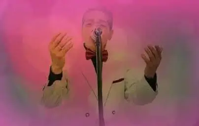 Marcel y la fábrica de canciones. -La industria sin chimeneas-