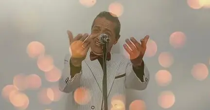 Marcel y la fábrica de canciones. -La industria sin chimeneas-