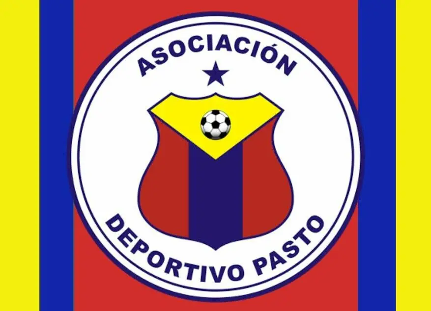 Ministerio del Deporte ordenó inspección al Deportivo Pasto
