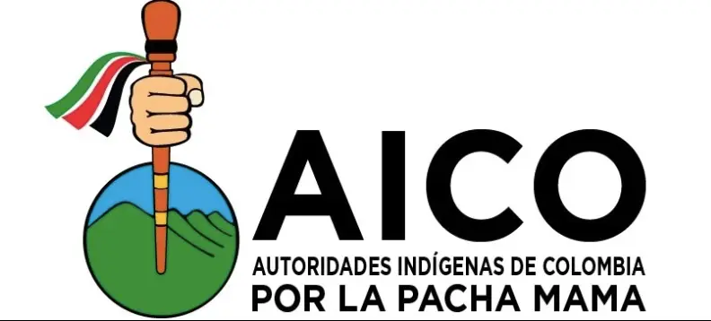 Asesinan a tres comuneros del pueblo de los Pastos en Nariño