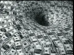 El dólar y la golpeada economía nariñense.