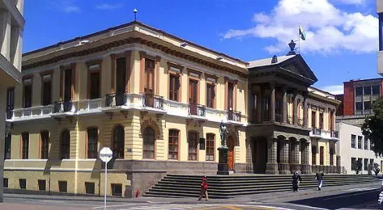 Conozca los nuevos nombramientos en la Gobernación de Nariño