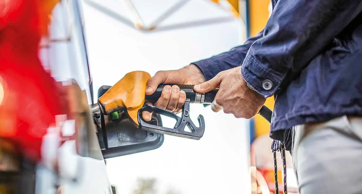 Gobernación de Nariño plantea cuatro propuestas para mantener subsidio a los combustibles