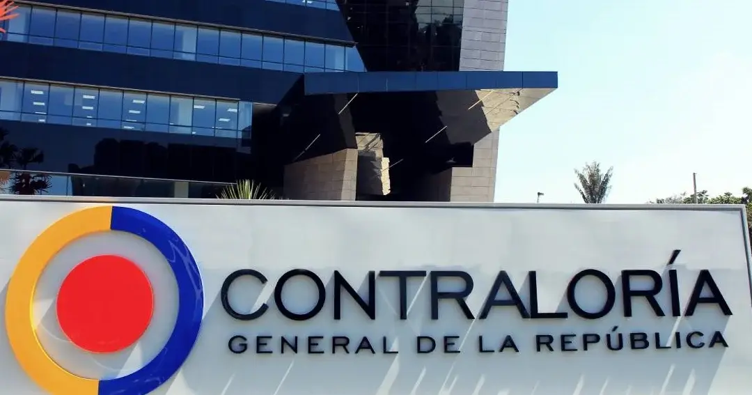 En Nariño, Contraloría detectó 40 hallazgos fiscales por $9.006 millones