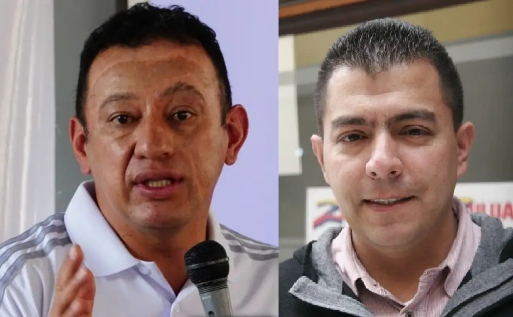 Dirigentes de Nariño se pronuncian frente a propuesta de eliminar subsidios a los combustibles