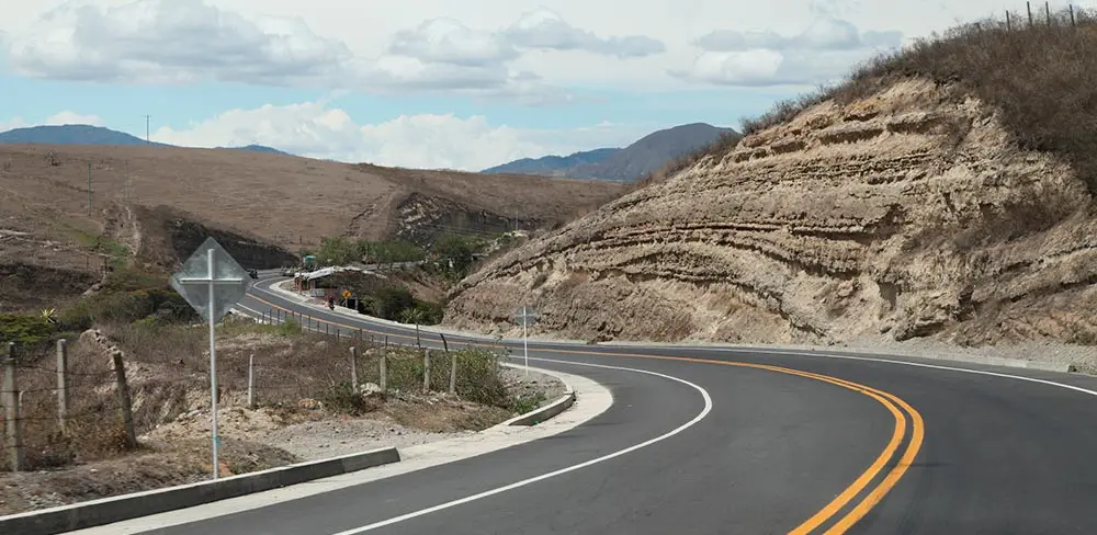 Hoy se cumplirá la instalación de la mesa de diálogo sector Transporte Regional del Cauca y Nariño