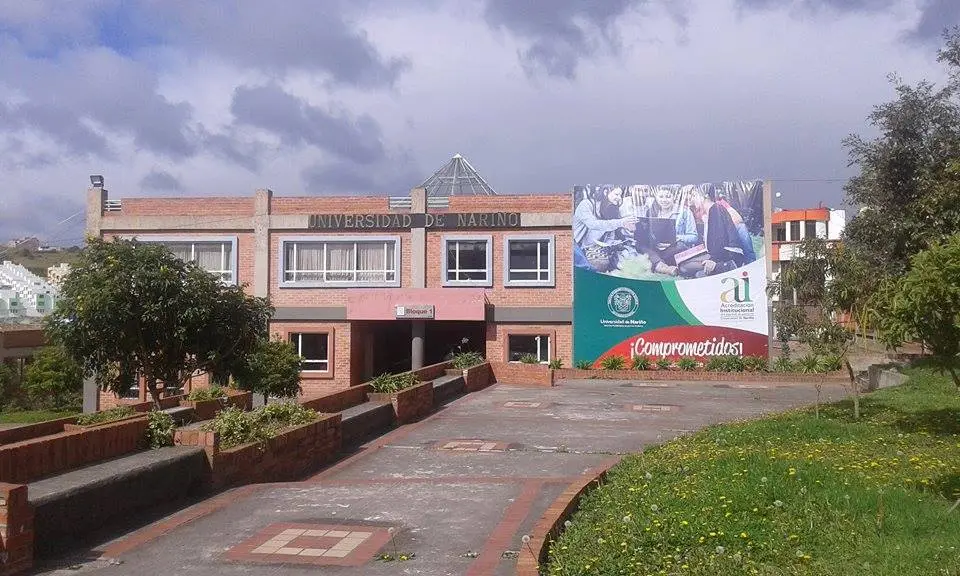 Con una inversión de $25.289 millones se construirá sede de la Universidad Nariño en Ipiales
