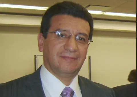 “Si se grava bienes de consumo, se afecta a las clases más vulnerables”, la visión de un ex alcalde