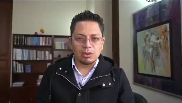 Premiado trabajo por la generación de acciones de construcción de la paz en Nariño
