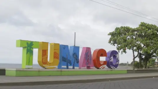 Así se llevará a cabo la Estrategia Acércate en Tumaco