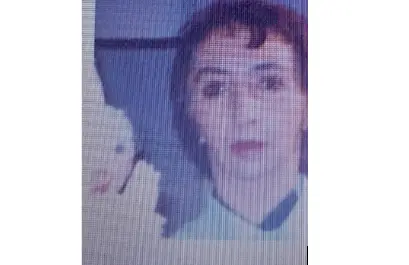 Emilia de la Calle Eraso: primera directora del Teatro de la Universidad de Nariño