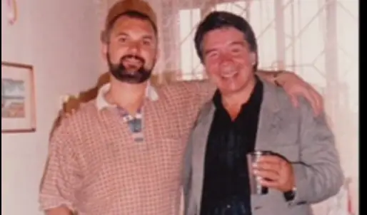 Compositor nariñense, Vicente Ruales, es El Personaje 10.