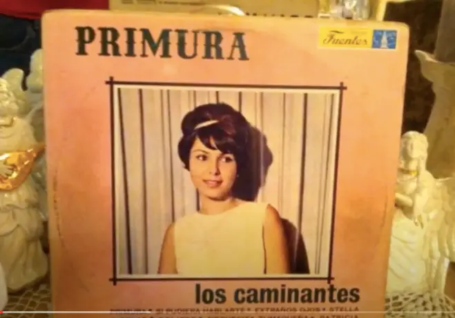 Nochecita tumaqueña o ese algo que nunca se alcanza