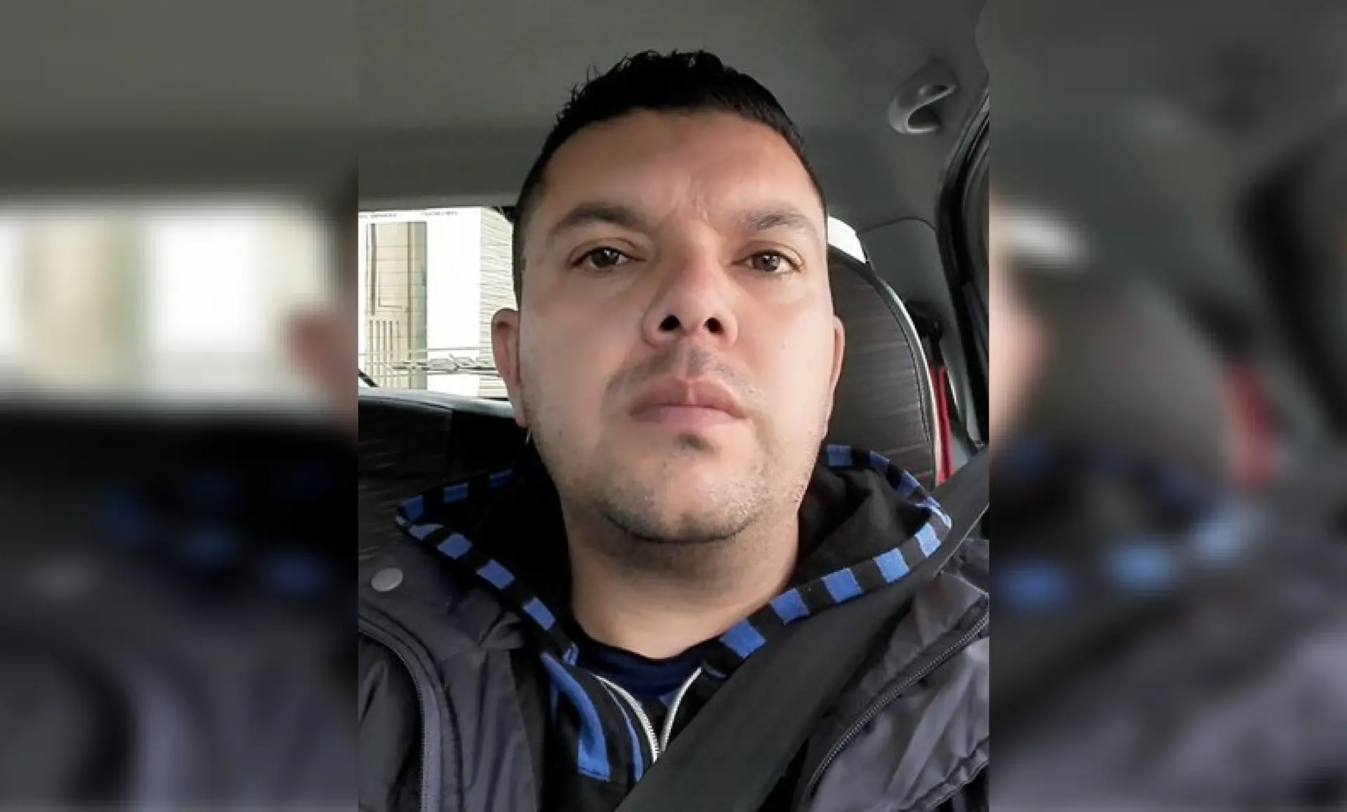 Nombran nuevo subdirector del Sena en Ipiales