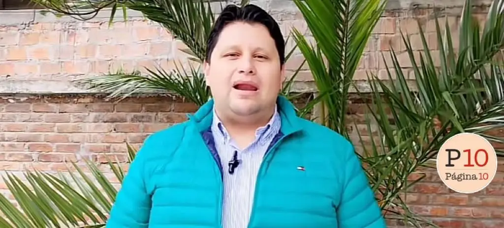 Se establece nuevo calendario académico para el año lectivo 2023 en los municipios no certificados de Nariño