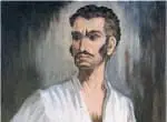 José A. Galán: ¿Un traidor?