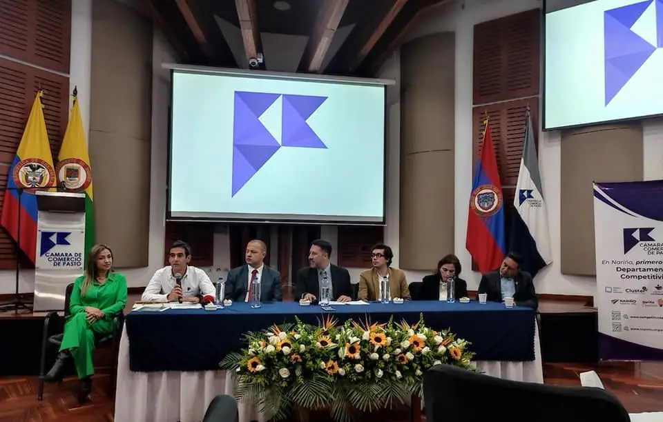 Gobierno Nacional lanza línea de crédito para apoyar a mipymes de Cauca y Nariño