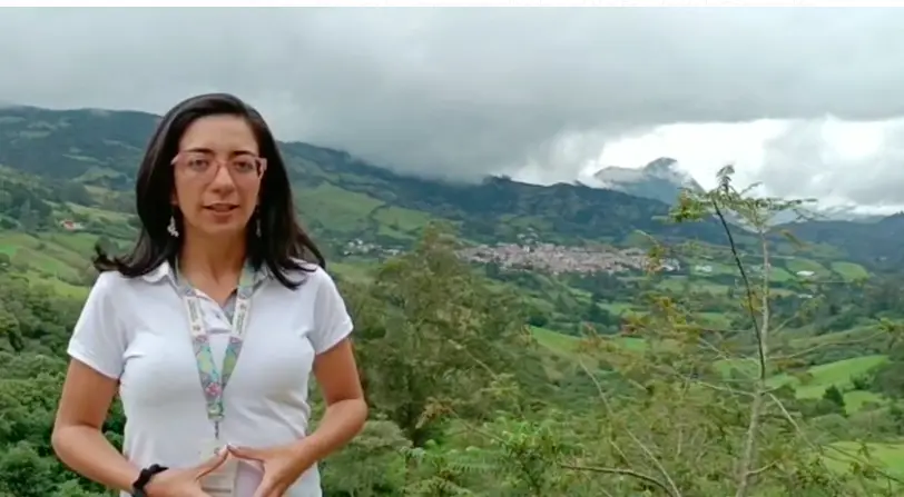 Se optimizará el alcantarillado en el municipio de Belén con $3.386 millones