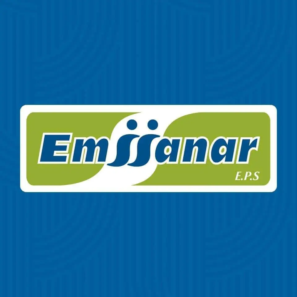 Presuntas irregularidades en el manejo de los recursos de la salud por parte de la EPS EMSSANAR