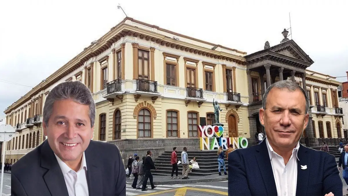 ¿Continuará la racha ganadora de Berner Zambrano?