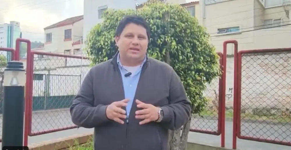 Se realizó la primer Mesa Pública del Programa de Alimentación Escolar del 2023