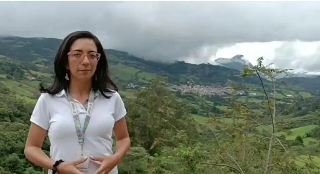 Se optimiza el alcantarillado en el municipio de Belén