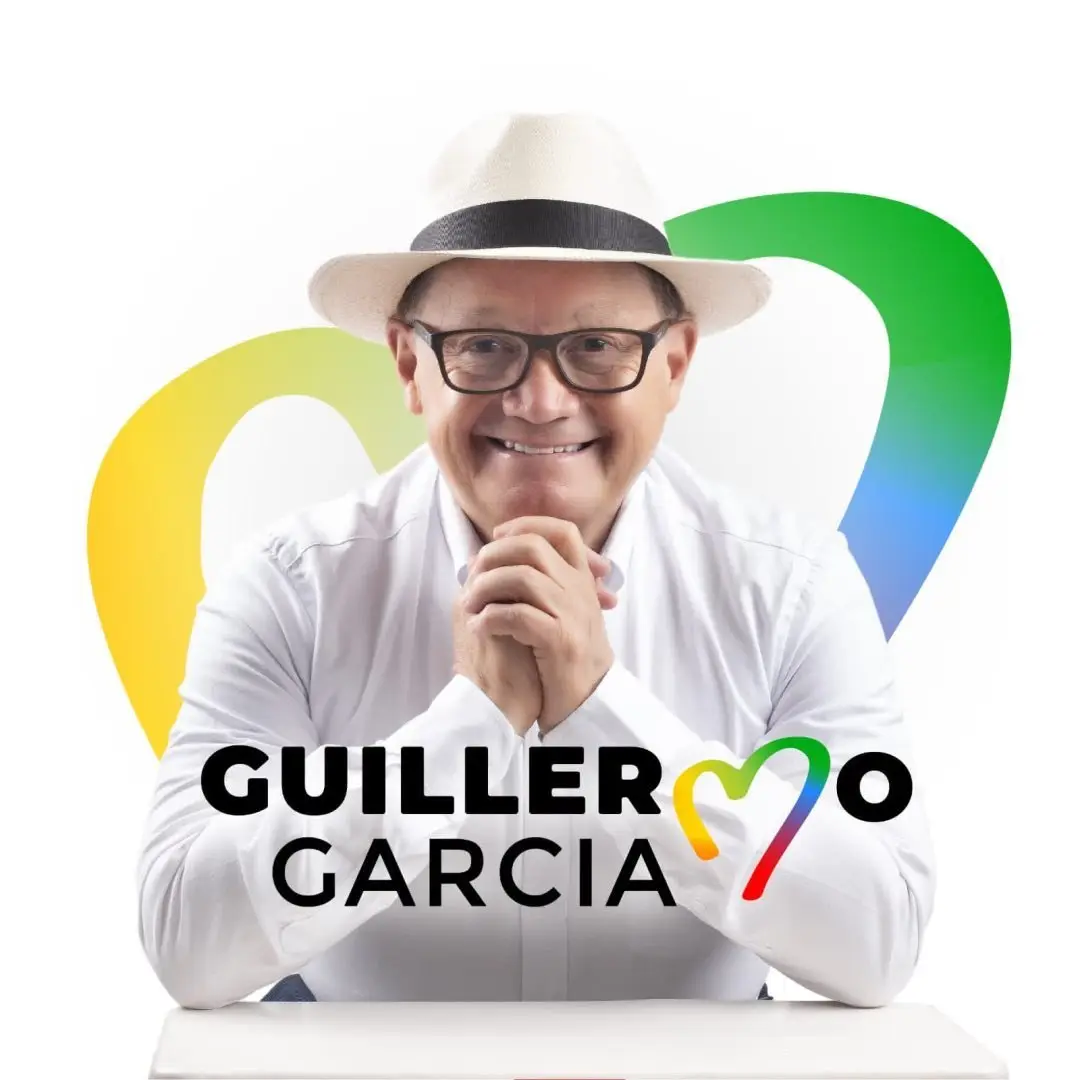 Candidato a la gobernación de Nariño estaría inhabilitado
