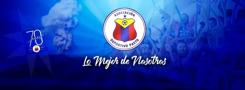 Estos son los futbolistas que no seguirán en el Deportivo Pasto