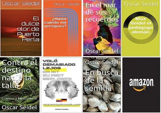 El impacto de la literatura digital.