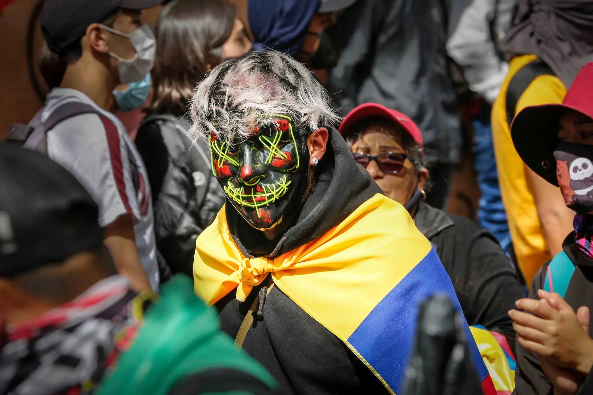 Una historia fascinante y desconocida