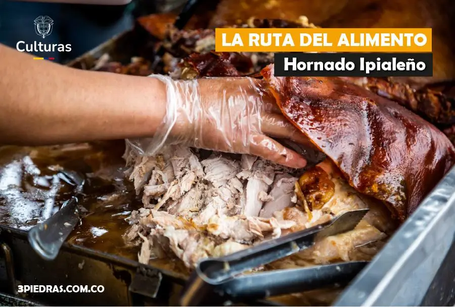 El Hornado de Betsabé