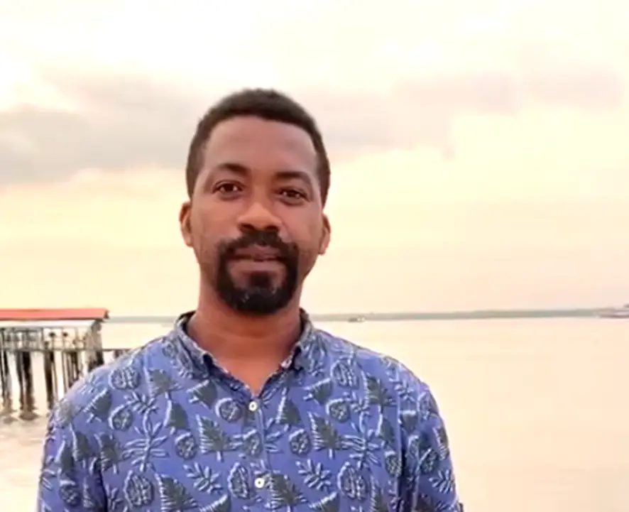 El sueño con el que salieron a las calles fue burlado: líder afro de Nariño
