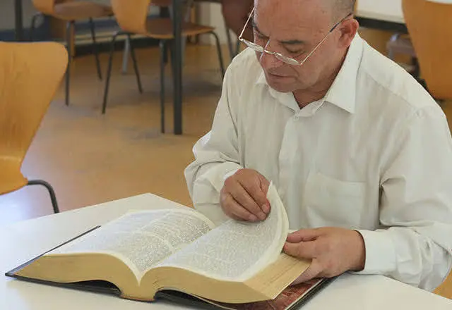 Nariñense Arturo Prado Lima presenta en la FilBo su libro “La Rubia de Hamburgo”
