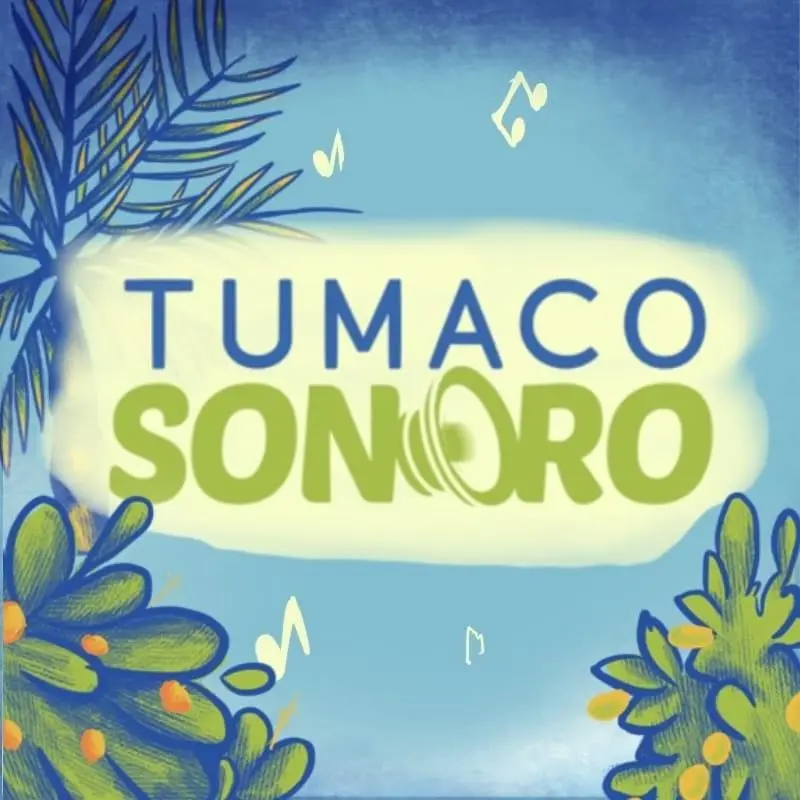 ‘Tumaco Sonoro’: un éxito cultural en el Pacífico colombiano