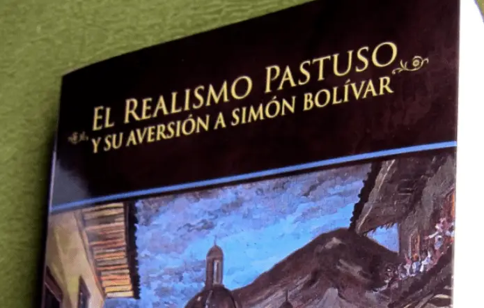 Persistencia del Realismo en Pasto