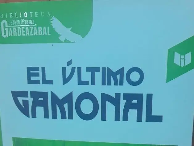 Don Leonardo, “El último gamonal”, de Gardeazábal