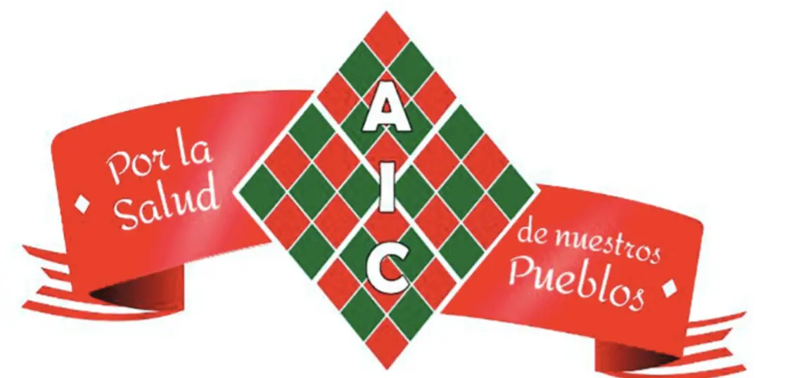 Supersalud suspende operación de la Asociación Indígena del Cauca en 8 departamentos, incluido Nariño.