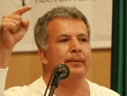 Cierre del proyecto Pacífico Campus de la Universidad Nacional genera controversia