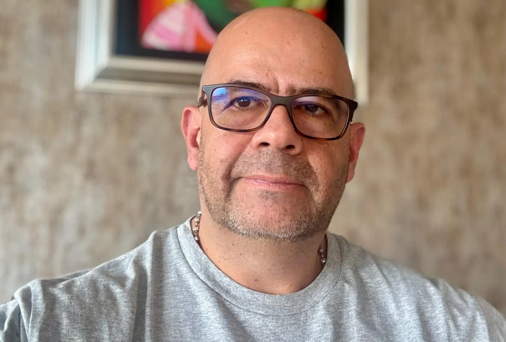 Marcel Eduardo Albornoz Romo: Un Personaje 10 que apuesta por un Nariño competitivo y empoderado