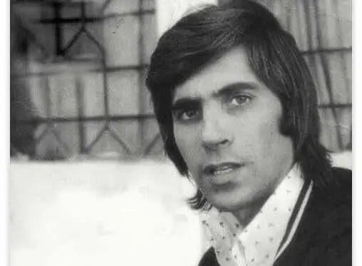 Un inicio nada fácil, la historia de Marcelo Dupre. Entrevista