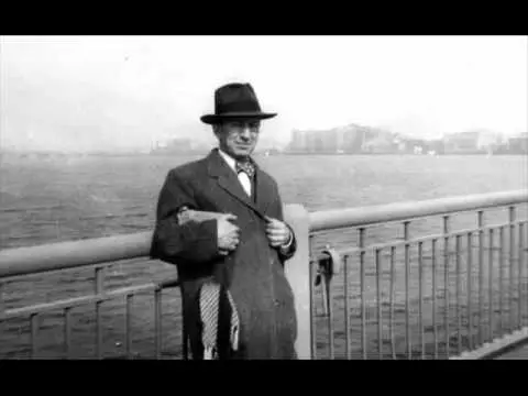 Aurelio Arturo
