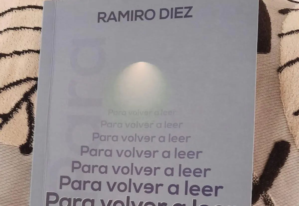 Gandhi, ¿“Un personaje hecho de mentiras”?