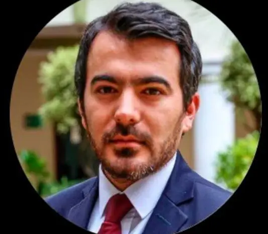 Consejo de Estado admite demanda electoral en contra del gobernador del Putumayo.