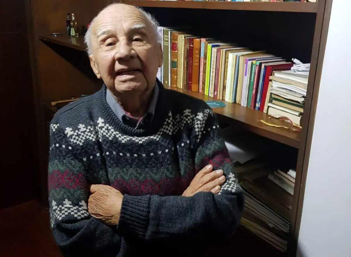 Jugué mi corazón al azar y me lo ganó la violencia
