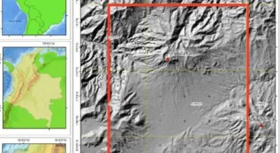 ¿Cómo va la transición energética en Nariño?