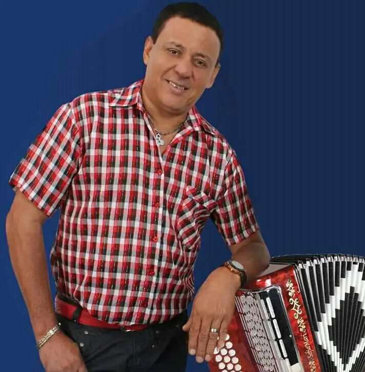 Miguel Herrera: Juglar que nunca deja de cantar