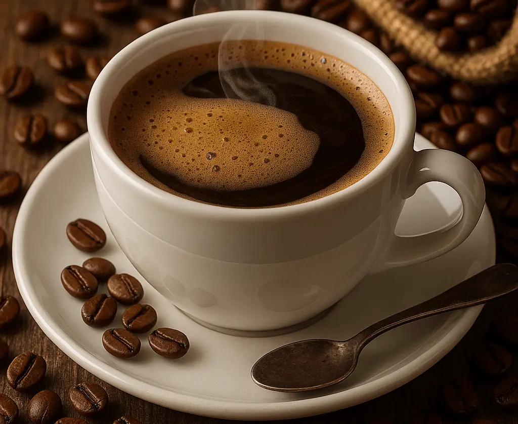 Baristas jóvenes y caficultores transforman a Nariño en escenario del café de autor